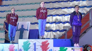 gaf podio aa foto simone ferraro sfa05252 copia